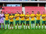 pemain-timnas-australia-yang-mengikuti-piala-aff-u19-2024.jpg