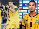 pemain-timnas-brunei-faiq-bolkiah.jpg