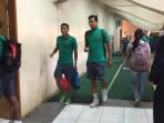 pemain-timnas-datang_20150521_171346.jpg