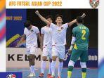 pemain-timnas-futsal-indonesia-muhammad-fajriyan-10.jpg
