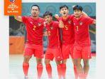 pemain-timnas-futsal.jpg