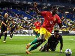 pemain-timnas-guinea-saidou-sow-diundang-gabung-timnas-u23-untuk-lawan-timnas-indonesia.jpg