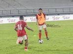pemain-timnas-indonesia-achmad-figo-ramdani.jpg