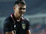 pemain-timnas-indonesia-dimas-drajad-selebrasi.jpg
