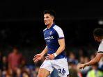 Elkan Baggott Bersinar di Pramusim, Peluang Masuk Skuad Utama Ipswich Town Terbuka