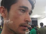 pemain-timnas-indonesia-gavin-kwan-adsit_20180501_102839.jpg