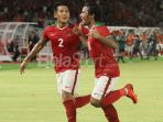 pemain-timnas-indonesia-ilham-udin_20180617_145305.jpg