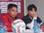 pemain-timnas-indonesia-marselino-ferdinan-ert.jpg
