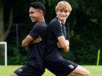 pemain-timnas-indonesia-marselino-ferdinan-latihan-dengan-kmsk-deinze.jpg