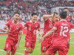 pemain-timnas-indonesia-merayakan-gol-egy-maulana-vikri.jpg