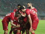 pemain-timnas-indonesia-merayakan-gol-rizky-ridho-ke-gawang-burundi.jpg