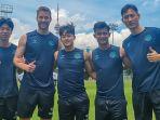 pemain-timnas-indonesia-pratama-arhan-saat-melakoni-pemusatan-latihan-bersama-suwon-fc.jpg