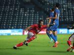 pemain-timnas-indonesia-ramai-rumakiek-21.jpg
