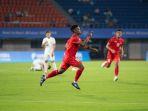 pemain-timnas-indonesia-ramai-rumakiek-di-asian-games-2023.jpg