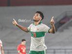 pemain-timnas-indonesia-ramai-rumakiek-melakukan-selebrasi-gol.jpg