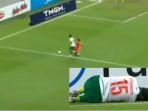 pemain-timnas-indonesia-ricky-kambuaya-dijegal-pemain-timnas-singapura.jpg