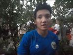 pemain-timnas-indonesia-syahrian-abimanyu.jpg
