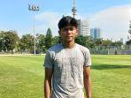 pemain-timnas-indonesia-u-17-arkhan-kaka-1.jpg