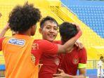 pemain-timnas-indonesia-u-18-selebrasi.jpg