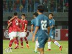 pemain-timnas-indonesia-u-19-merayakan-gol-hokky-caraka-ke-gawang-brunei.jpg