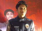 pemain-timnas-indonesia-u-19-muhammad-kafiatur-rizky.jpg
