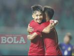 pemain-timnas-indonesia-u-19-witan-sulaeman-dan-saddil-ramdani_20181028_153915.jpg