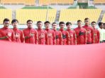 pemain-timnas-indonesia-u-19_20171101_014041.jpg