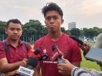 pemain-timnas-indonesia-u-20-figo-dennis-saat-diwawancarai-usai.jpg