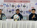 pemain-timnas-indonesia-u-20-ji-da-bin.jpg