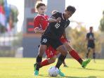 pemain-timnas-indonesia-u-20-saat-ujicoba-kontra-moldova-u-20-jumat-4112022.jpg