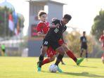 pemain-timnas-indonesia-u-20.jpg