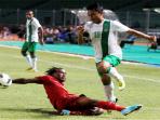 pemain-timnas-indonesia-u-23-dedi-kusnandar_20141118_203127.jpg
