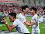 pemain-timnas-indonesia-u-23-melakukan-selebrasi-22.jpg