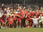 pemain-timnas-indonesia-u-23-rayakan-kemenangan-melawan-myanmar.jpg