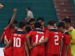 pemain-timnas-indonesia-u-23-saat-menghadapi-myanmar.jpg