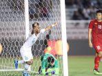pemain-timnas-indonesia-u-23-sani-rizky-fauzi.jpg