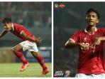 pemain-timnas-indonesia-u19-kiri-alfriyanto-nico-dam-kanan-rabbani-tasnim.jpg