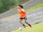 pemain-timnas-indonesia-wanita-u-17-terus-melakukan-persiapan.jpg