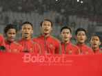 pemain-timnas-indonesia_20180423_201711.jpg