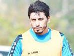 pemain-timnas-irak-saif-salman_20160202_195857.jpg