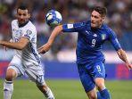 pemain-timnas-italia-andrea-belotti.jpg