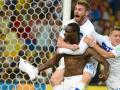 pemain-timnas-italia-merayakan-gol-balotelli.jpg