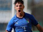 pemain-timnas-italia-u-19-yang-juga-wonderkid-inter-milan-cesare-casadei.jpg