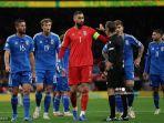 pemain-timnas-italia.jpg