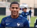 pemain-timnas-junior-perancis-jean-clair-todibo.jpg