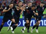 pemain-timnas-kroasia_20180713_145709.jpg