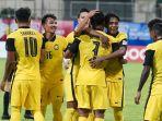 pemain-timnas-malaysia-di-piala-aff-2020.jpg