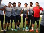 pemain-timnas-malaysia-u23-sebelum-hadapi-bangladesh-di-kualifikasi-piala-asia-u23.jpg