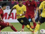 pemain-timnas-malaysia-vs-vietnam.jpg