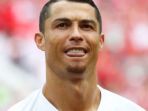 pemain-timnas-portugal-cristiano-ronaldo_20180621_131335.jpg